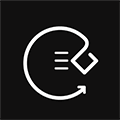 闪电汇率小程序ico