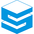 山东数威网络小程序ico