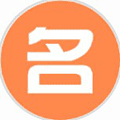 商城名片小程序ico