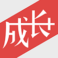 尚德成长+小程序ico