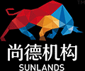 尚德机构+小程序ico
