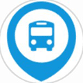 上海Bus小程序ico