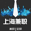 上海兼职Go小程序ico