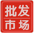 上海批发市场小程序ico