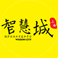 上海智慧城小程序ico