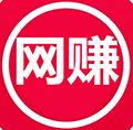 商家号商城小程序ico