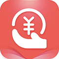 赏金客小程序ico