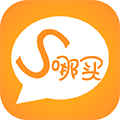 上哪买优惠券小程序ico