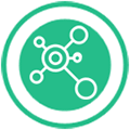 商圈集市小程序ico
