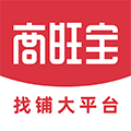 商旺宝小程序ico