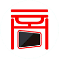 商显名录小程序ico