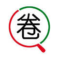 商友圈助手小程序ico