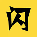 闪六小程序ico