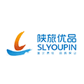 陕旅优品小程序ico