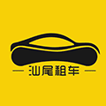 汕尾租车小程序ico