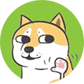 烧脑游戏小程序ico