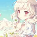 少女恋爱前线小程序ico
