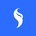 少先队科技小程序ico