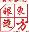 上海东方眼镜连锁店小程序ico