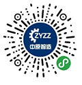 设备地图小程序ico