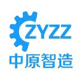 设备医院小程序ico