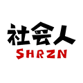 社会人指南小程序ico