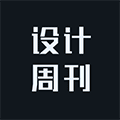 设计周刊小程序ico