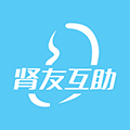 肾病自我管理小程序ico