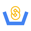 神店小程序ico
