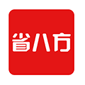 省八方小程序ico