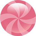 圣诞糖果小程序ico