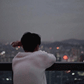 生活故事超市小程序ico