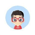 生活君Pro小程序ico
