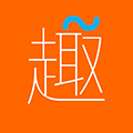 生活趣味测试小程序ico