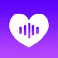 声鉴卡小程序ico