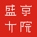 盛京大院小程序ico