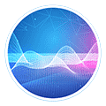 声控星球小程序ico