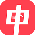 申购宝小程序ico