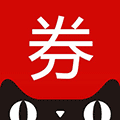 省钱宝神券小程序ico