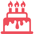 生日工具小程序ico