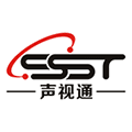 声视通小程序ico