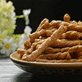 圣鑫食品小程序ico