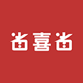省喜省小程序ico