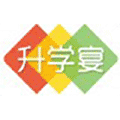 升学宴小程序ico
