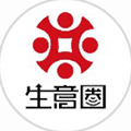生意圈科技小程序ico
