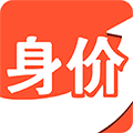 身价宝小工具小程序ico