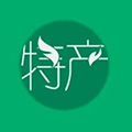 神农优品小程序ico