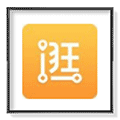 深汕互惠商圈小程序ico