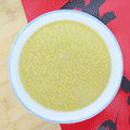 深山美食优选小程序ico