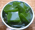神仙豆腐柴小程序ico